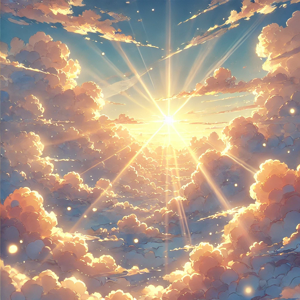 ノベルゲームより先に…オリジナルブログを一から作っちゃった話のサムネイル