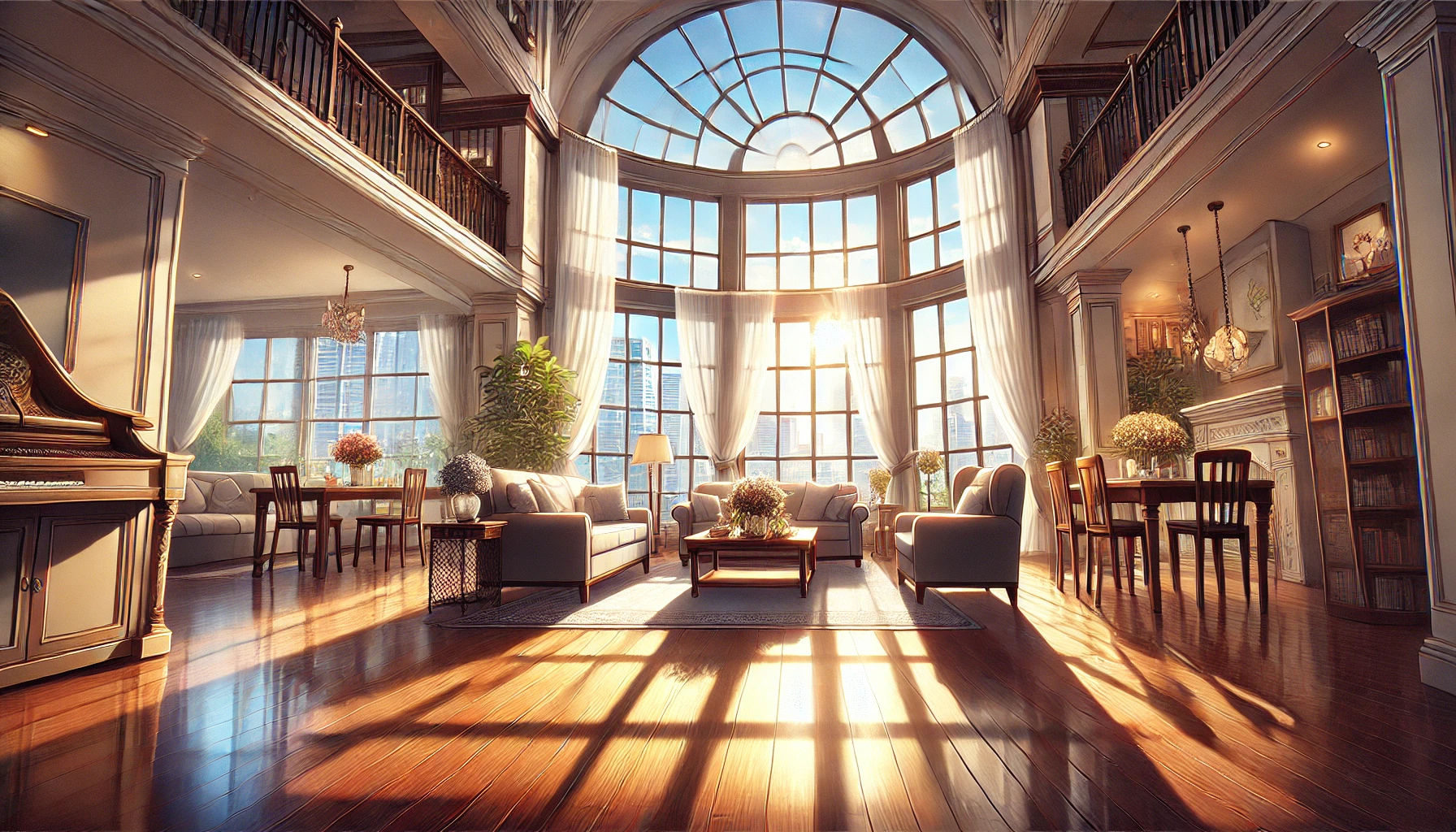 urban_interior_daytime_vn_bg.webp